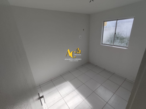 Foto do imóvel Apartamento com 2 Quartos à Venda, 42 m² em Iputinga - Recife