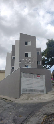Imagem Apartamento com 1 Quarto para Alugar, 37 m² em Vila Bonilha - São Paulo