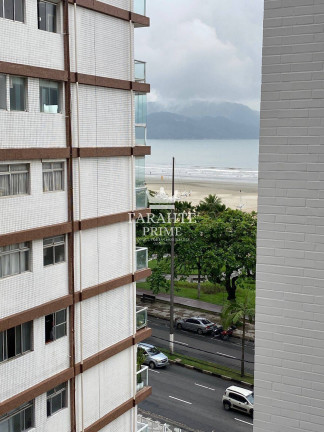 Foto do imóvel Apartamento com 2 Quartos à Venda, 124 m² em Gonzaga - Santos