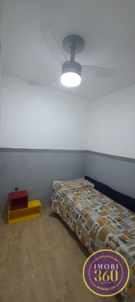 Foto do imóvel Sobrado com 3 Quartos à Venda, 197 m² em Vila Formosa - São Paulo
