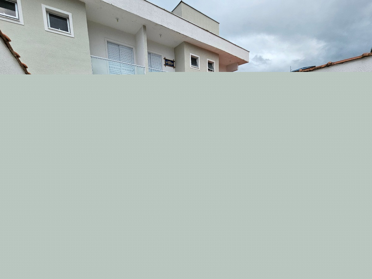 Foto do imóvel Sobrado com 2 Quartos à Venda, 75 m² em Massaguaçu - Caraguatatuba