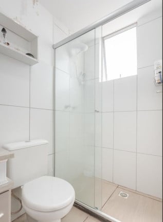 Foto do imóvel Imóvel com 2 Quartos à Venda,  em Sarandi - Porto Alegre