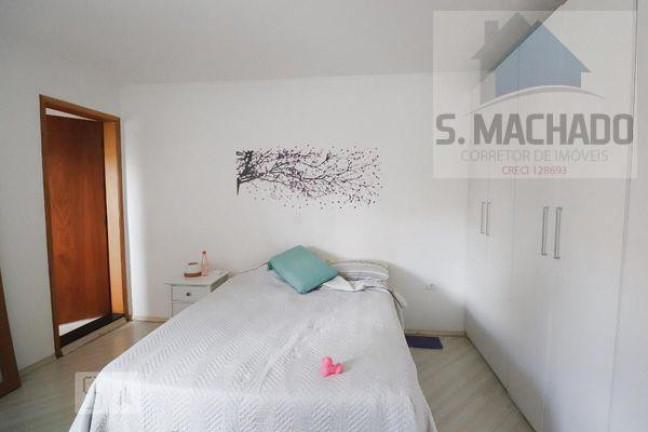 Imagem Casa com 3 Quartos à Venda, 170 m² em Parque Das Nações - Santo André