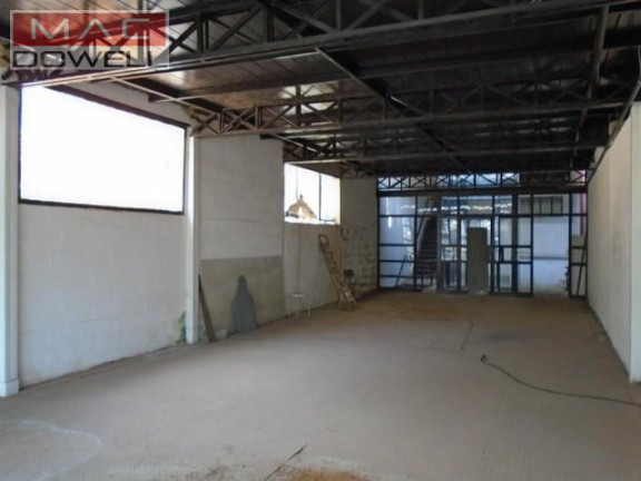 Foto do imóvel Imóvel Comercial à Venda, 554 m² em Glória / Rio De Janeiro / Rj - Rio De Janeiro
