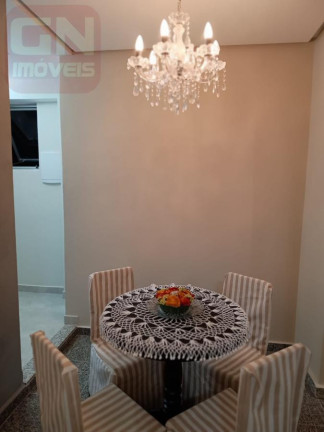 Imagem Apartamento com 2 Quartos à Venda, 82 m² em Canudos - Belém