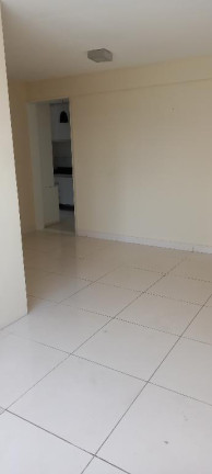 Imagem Apartamento com 2 Quartos à Venda, 62 m² em Casa Amarela - Recife