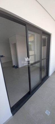 Foto do imóvel Casa com 2 Quartos à Venda,  em Aparecida - Santos