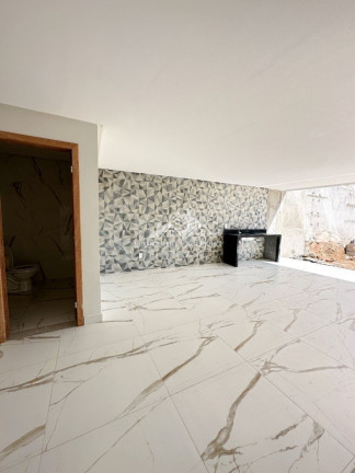 Imagem Casa com 3 Quartos à Venda, 169 m² em Civit Ii - Serra