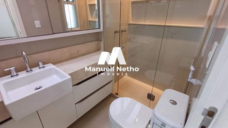 Foto do imóvel Apartamento com 2 Quartos à Venda, 143 m² em Aldeota - Fortaleza
