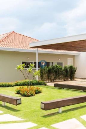 Imagem Casa com 3 Quartos à Venda, 370 m² em Terras Do Madeira - Carapicuíba