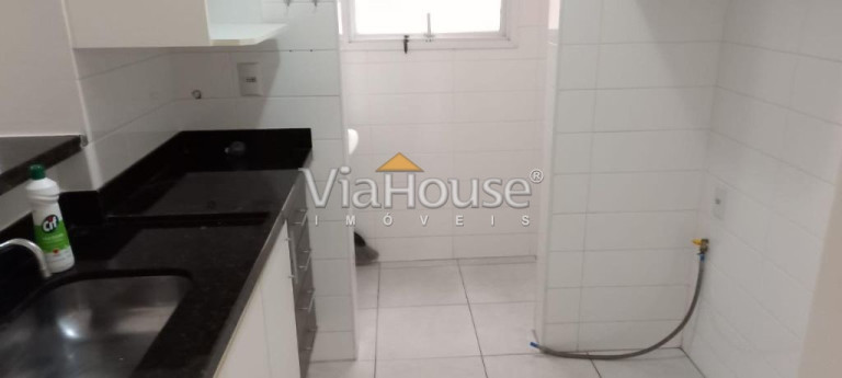 Foto do imóvel Apartamento com 1 Quarto à Venda, 87 m² em Nova Aliança - Ribeirão Preto
