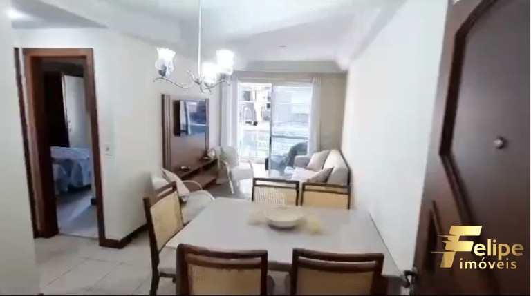 Foto do imóvel Imóvel com 2 Quartos à Venda, 75 m² em Praia Da Costa - Vila Velha