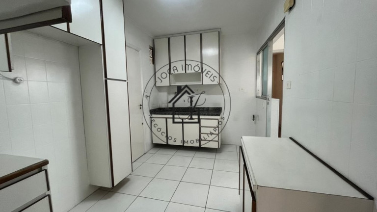 Imagem Apartamento com 3 Quartos à Venda, 108 m² em Pinheiros - São Paulo