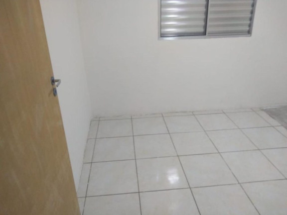 Imagem Apartamento com 2 Quartos à Venda, 55 m² em Jabaquara - São Paulo