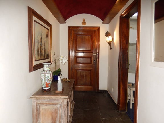 Foto do imóvel Apartamento com 3 Quartos à Venda,  em Ipanema - Rio De Janeiro