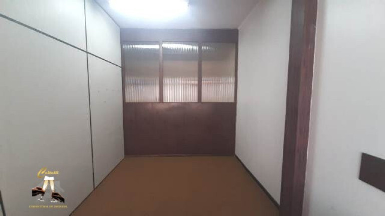 Foto do imóvel Sala Comercial à Venda, 76 m² em Centro - Santo André
