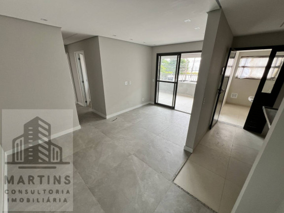Foto do imóvel Apartamento com 3 Quartos à Venda, 74 m² em Vila Mascote - São Paulo