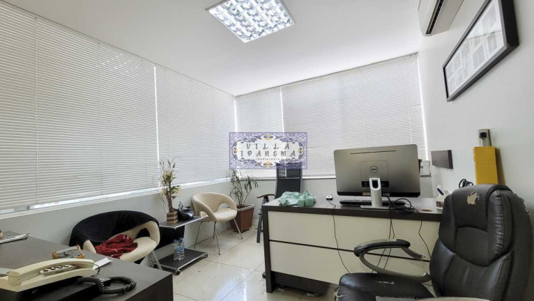 Imagem Edifício Residencial à Venda, 400 m² em Saúde - Rio De Janeiro