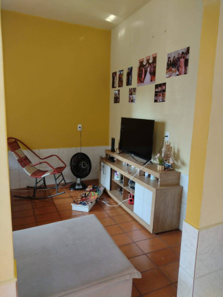 Imagem Casa com 3 Quartos à Venda, 170 m² em Glória - Manaus