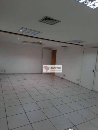 Foto do imóvel Imóvel à Venda ou Locação, 103 m² em Jardim Paulista - São Paulo