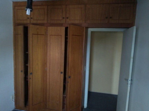 Foto do imóvel Apartamento com 2 Quartos à Venda, 87 m² em Centro - Bauru