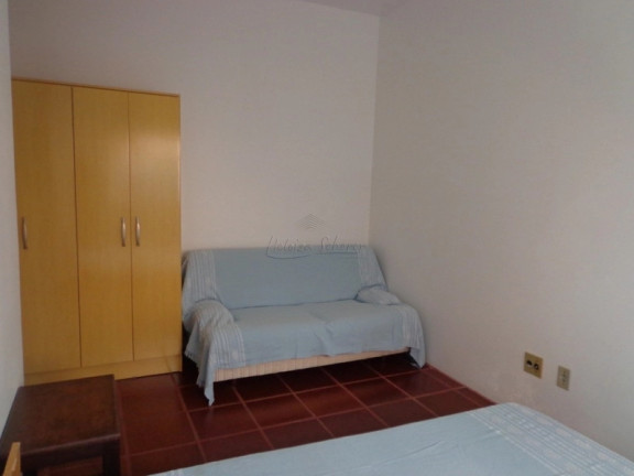 Imagem Apartamento com 1 Quarto à Venda, 48 m² em Centro - Capão Da Canoa