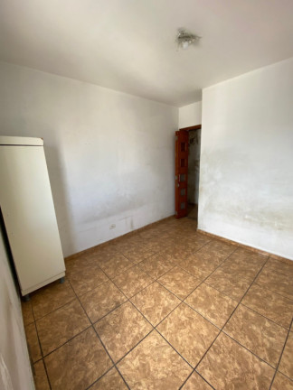 Foto do imóvel Apartamento com 3 Quartos à Venda, 84 m² em Brás - São Paulo