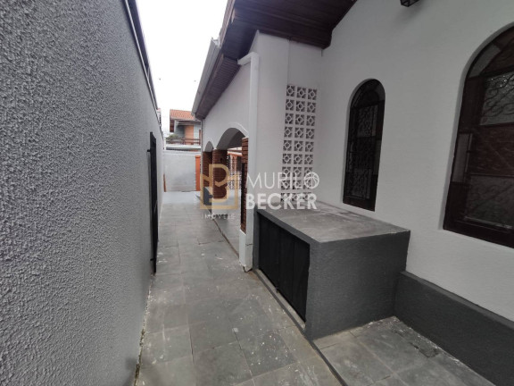 Foto do imóvel Casa com 3 Quartos à Venda, 140 m² em Bosque Dos Eucaliptos - São José Dos Campos