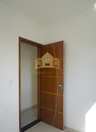 Imagem Apartamento com 2 Quartos à Venda, 43 m² em Vila Matilde - São Paulo