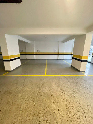 Foto do imóvel Apartamento com 3 Quartos à Venda, 110 m² em Pioneiros - Balneário Camboriú
