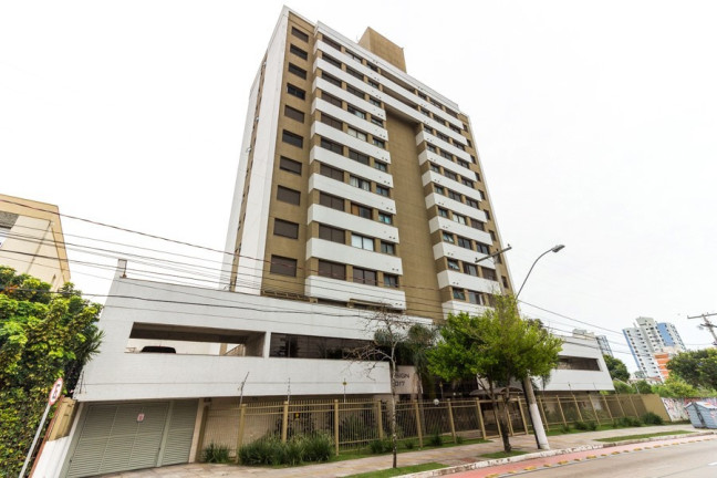 Foto do imóvel Imóvel com 2 Quartos à Venda,  em Menino Deus - Porto Alegre