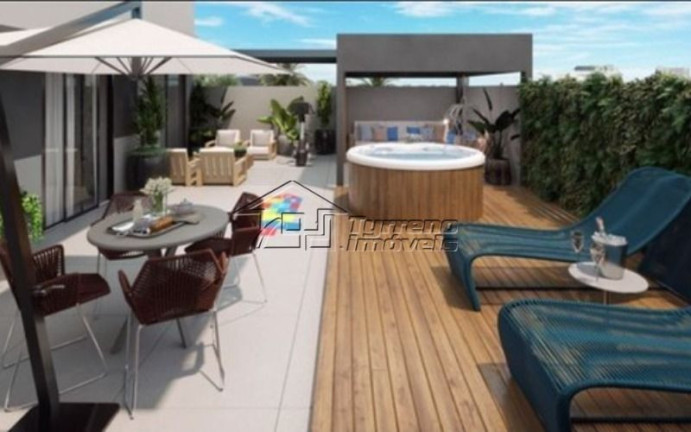 Foto do imóvel Apartamento com 3 Quartos à Venda, 141 m² em Jardim Satélite - São José Dos Campos Foto do imóvel Apartamento com 3 Quartos à Venda, 141 m² em Jardim Satélite - São José Dos Campos