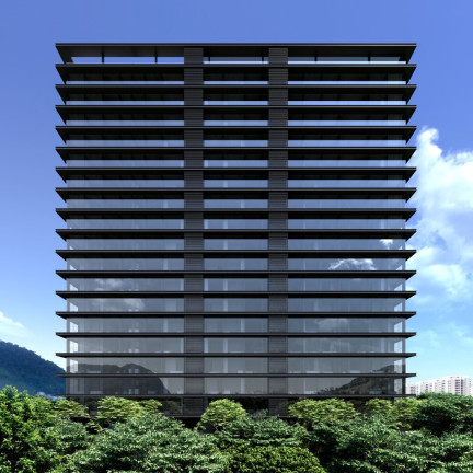 Foto do imóvel Imóvel com 2 Quartos à Venda,  em Camorim - Rio De Janeiro