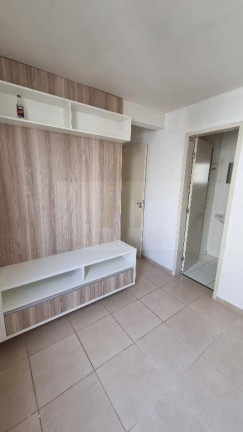 Imagem Apartamento com 2 Quartos à Venda, 50 m² em Nova Parnamirim - Parnamirim