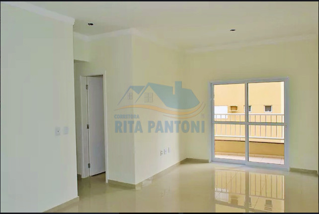 Foto do imóvel Apartamento com 2 Quartos à Venda, 70 m² em Nova Aliança - Ribeirão Preto