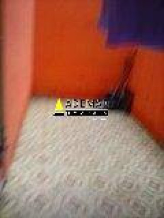 Foto do imóvel Apartamento com 1 Quarto à Venda, 140 m² em Centro - Diadema