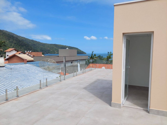 Imagem Sobrado com 5 Quartos à Venda, 300 m² em Lagoinha - Ubatuba