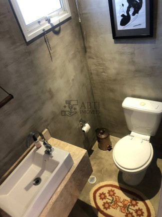 Foto do imóvel Apartamento com 3 Quartos à Venda, 90 m² em Jardim Da Saúde - São Paulo