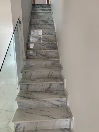 Foto do imóvel Casa com 3 Quartos à Venda, 135 m² em Vila Ré - São Paulo