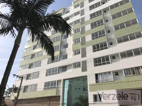 Foto do imóvel Apartamento com 2 Quartos à Venda, 78 m² em Tabuleiro - Camboriú