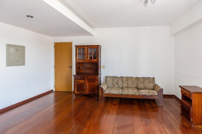 Imagem Apartamento com 2 Quartos à Venda, 75 m² em Vila Madalena - São Paulo