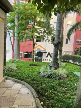 Foto do imóvel Apartamento com 2 Quartos à Venda, 48 m² em Vila Matilde - São Paulo