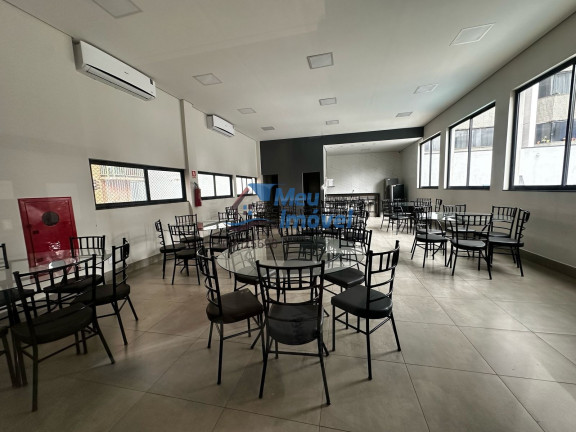 Foto do imóvel Imóvel com 3 Quartos à Venda, 67 m² em Taguatinga Sul (taguatinga) - Brasília