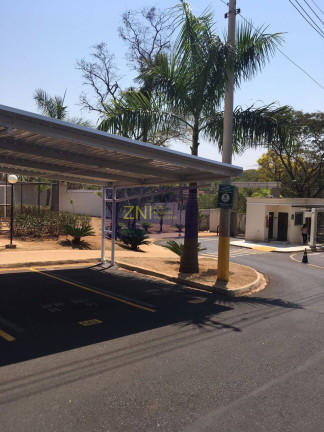 Foto do imóvel Apartamento com 2 Quartos à Venda, 53 m² em City Ribeirão - Ribeirão Preto