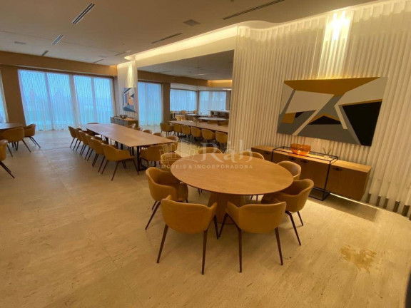 Foto do imóvel Apartamento com 4 Quartos à Venda, 236 m² em Centro - Balneário Camboriú