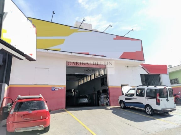 Foto do imóvel Imóvel à Venda, 272 m² em Taquaral - Campinas