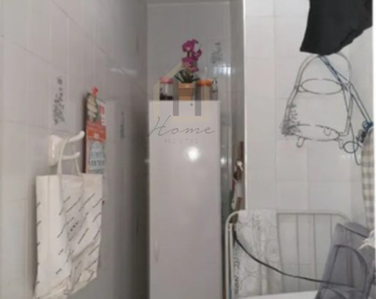 Foto do imóvel Imóvel com 2 Quartos à Venda, 110 m² em Centro - Santo André