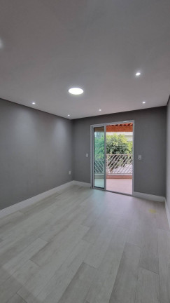 Imagem Casa com 2 Quartos à Venda, 105 m² em Serpa - Caieiras