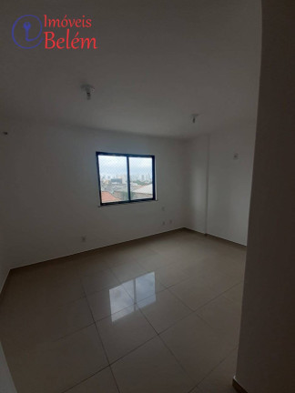 Imagem Apartamento com 3 Quartos à Venda, 110 m² em Pedreira - Belém