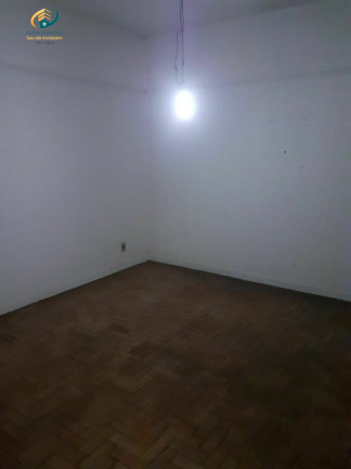 Imagem Sobrado com 3 Quartos à Venda, 340 m² em Planalto Paulista - São Paulo